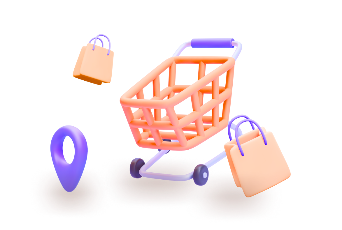 basket